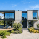 mejores arquitectos en rivas vacia madrid -