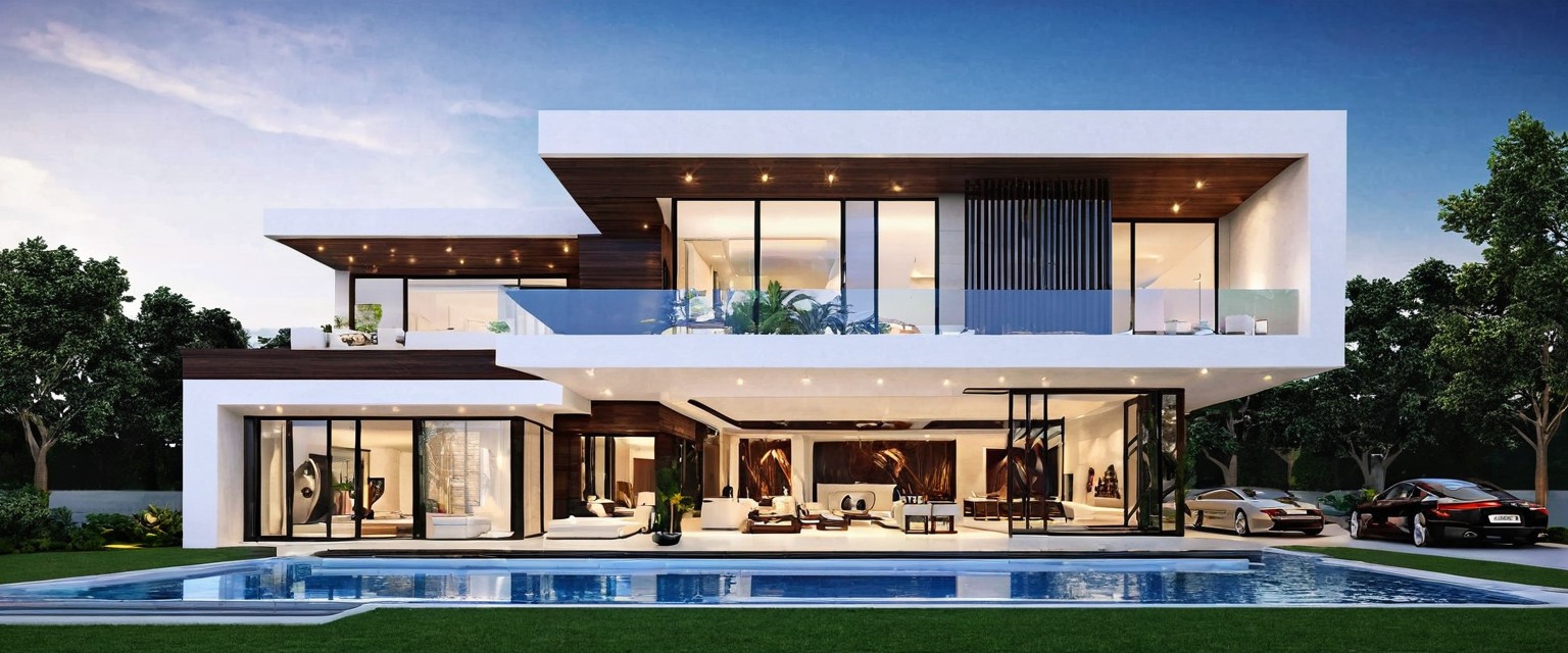 mejores arquitectos en terrassa